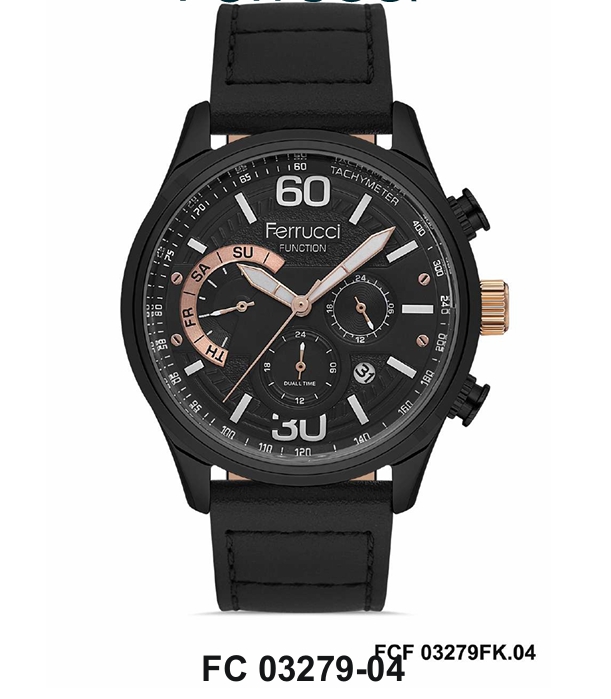 Screenshot_16-11-2025_151752_