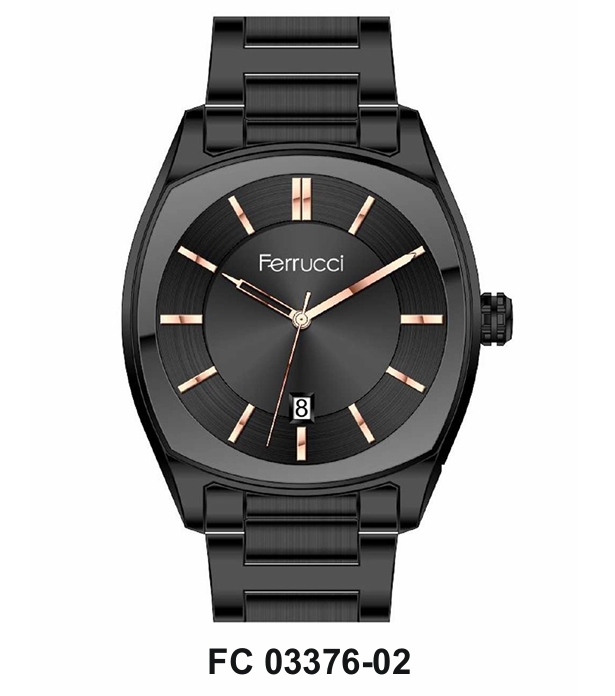 Screenshot_16-11-2025_154946_