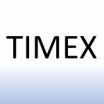 TIMEX