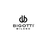 BIGOTTI