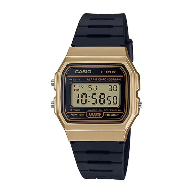 casio-f-91wm-9a-1