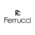 FERRUCCI