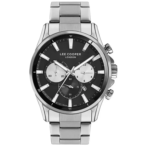 ساعت مچی مردانه لیکوپر مدل:lee cooper LC07167.360