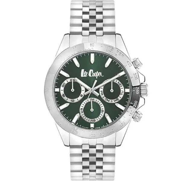 ساعت مچی مردانه لیکوپر مدل:lee cooper LC07963.370