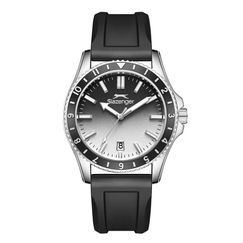 slazenger-sl-09-2531-1-03-silikon-kordon-celik-kasa-10-atm-suya-dayanikli-siyah-renk-erkek-kol-saati-40319