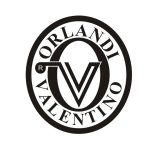 VALENTINO ORLANDI