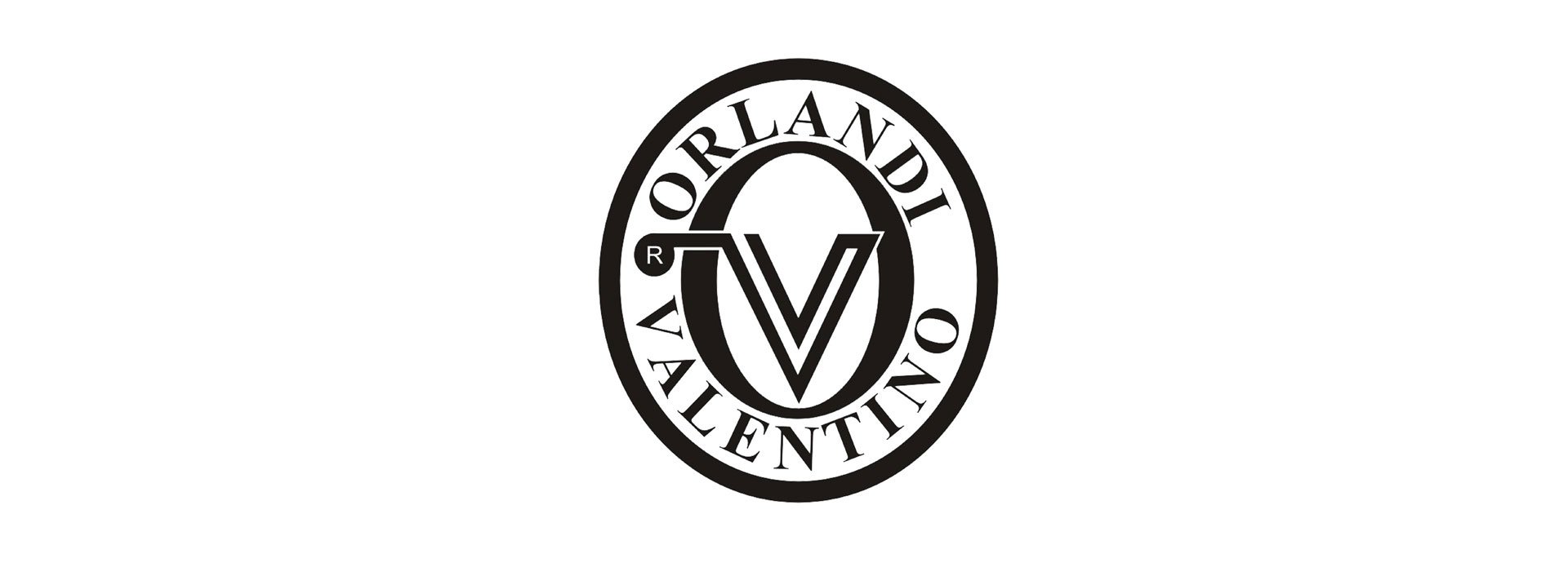 VALENTINO ORLANDI