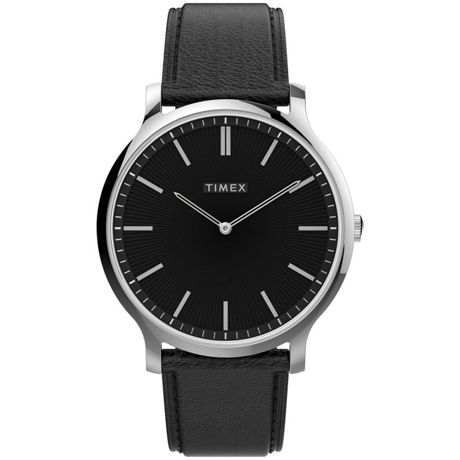 ساعت-مچی-تایمکسTW2V283001