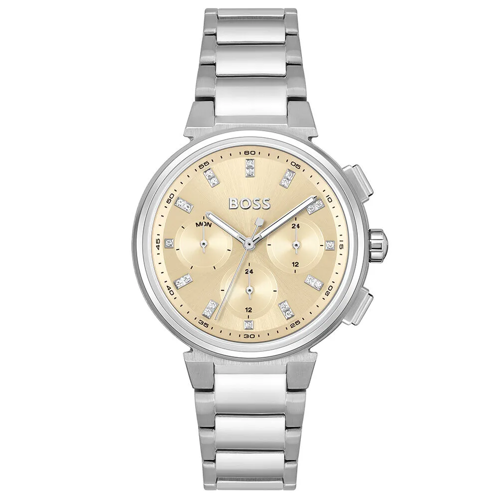 2b96e3c7d0e6985e08ed33424d505cb90a4e5c109823d60709a29108d60f8806