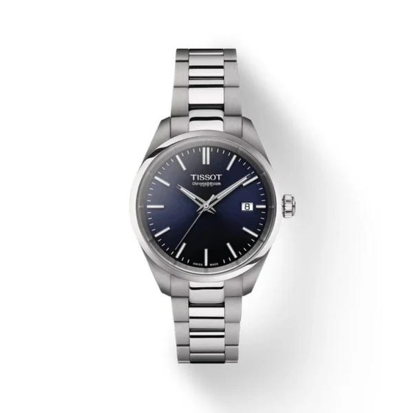 ساعت مچی زنانه تیسوت مدل:T150.210.11.041.01