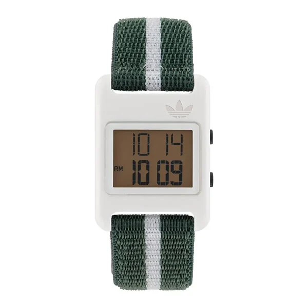 ساعت مچی اسپرت ادیداس مدل:adidas AOST23069