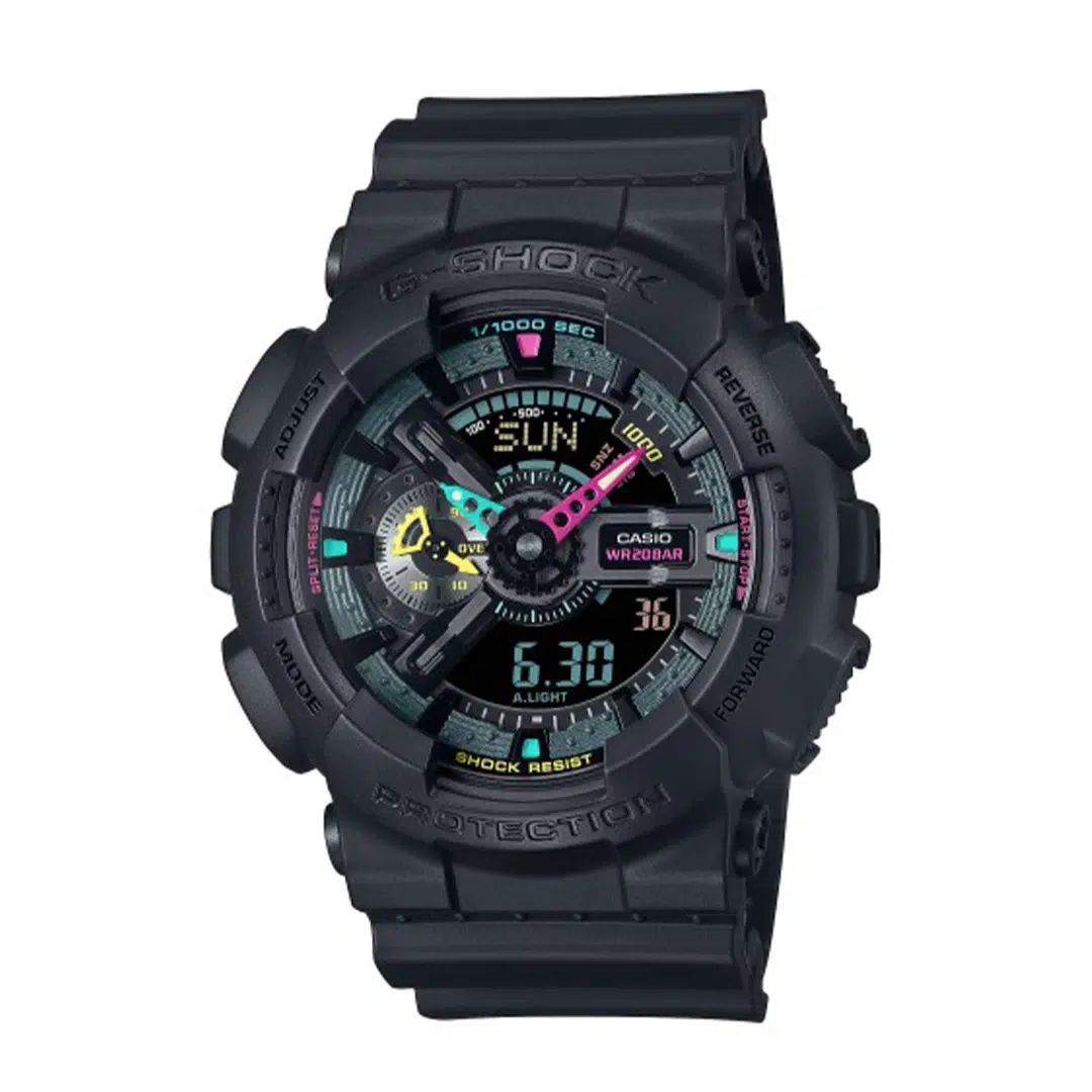 GA-110MF-1A-ss