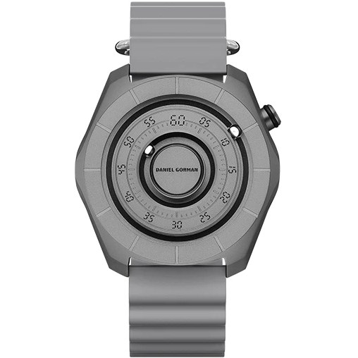 ساعت مچی مردانه دنیل گورمن مدل:DG0788.SK2