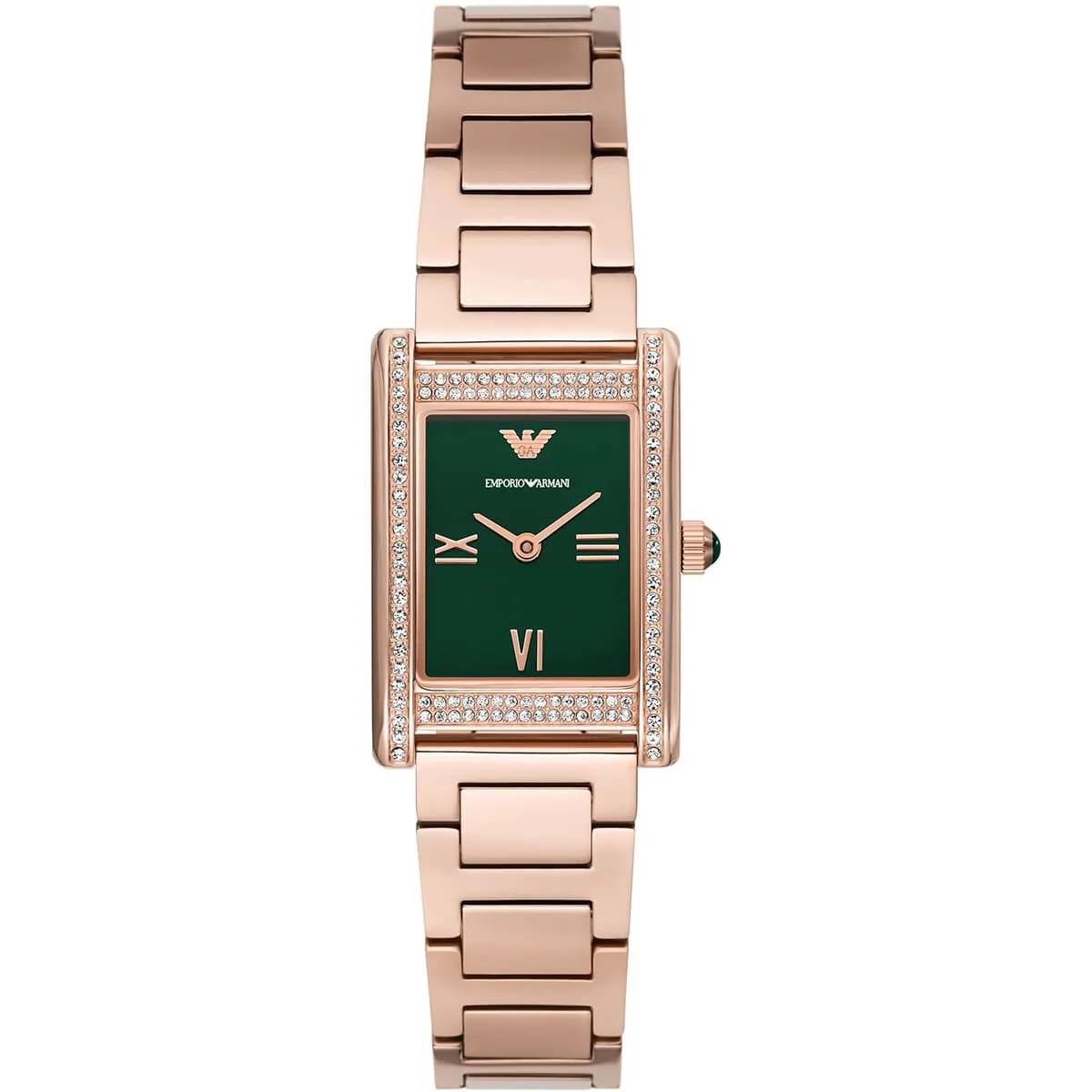 ar11641-emporio-armani-watch-women-crystals-green-square-dial-metal-stainless-steel-rose-gold-strap-quartz-analog-genni