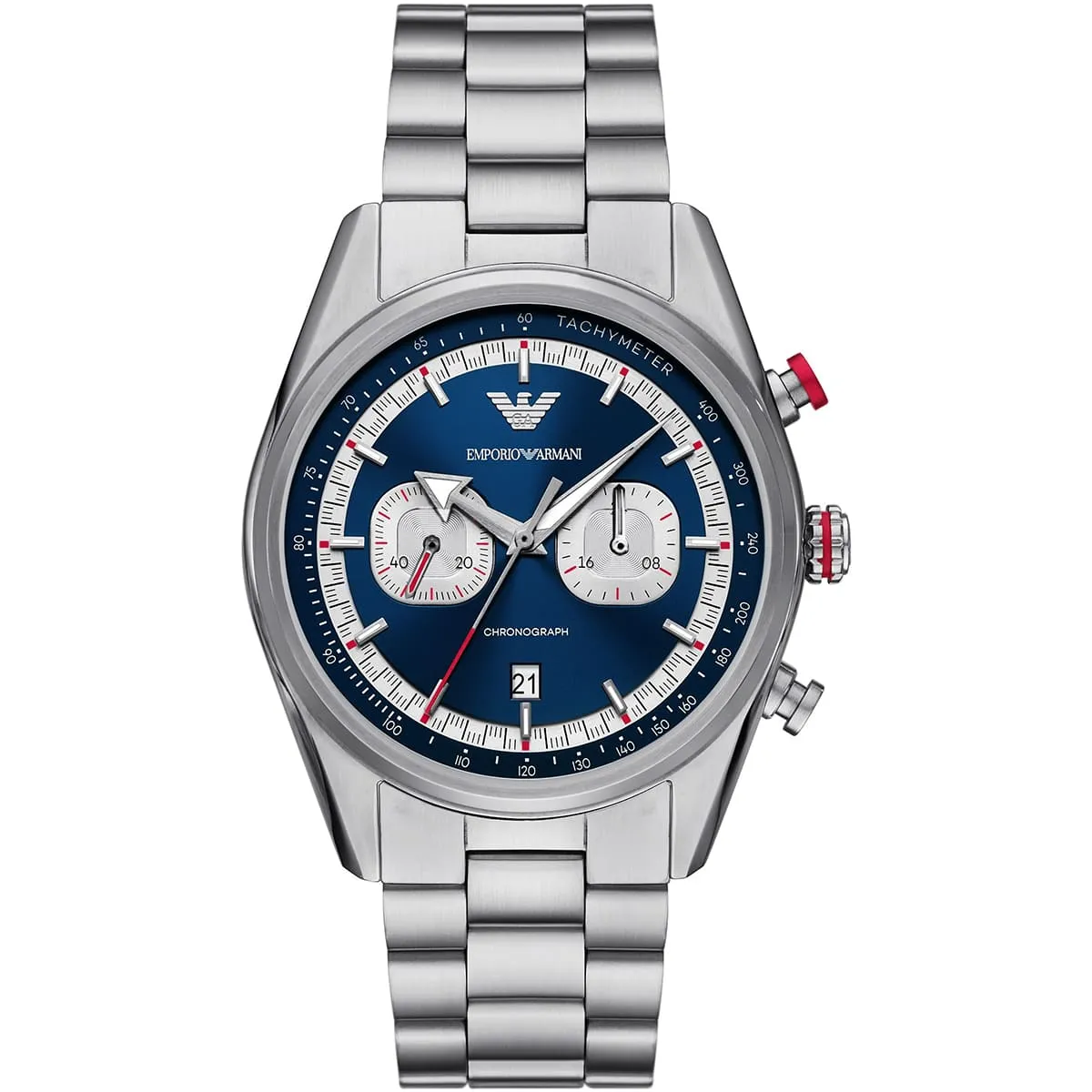 ar11676-emporio-armani-watch-chronograph-men-blue-dial-metal-stainless-steel-silver-strap-quartz-analog-racer
