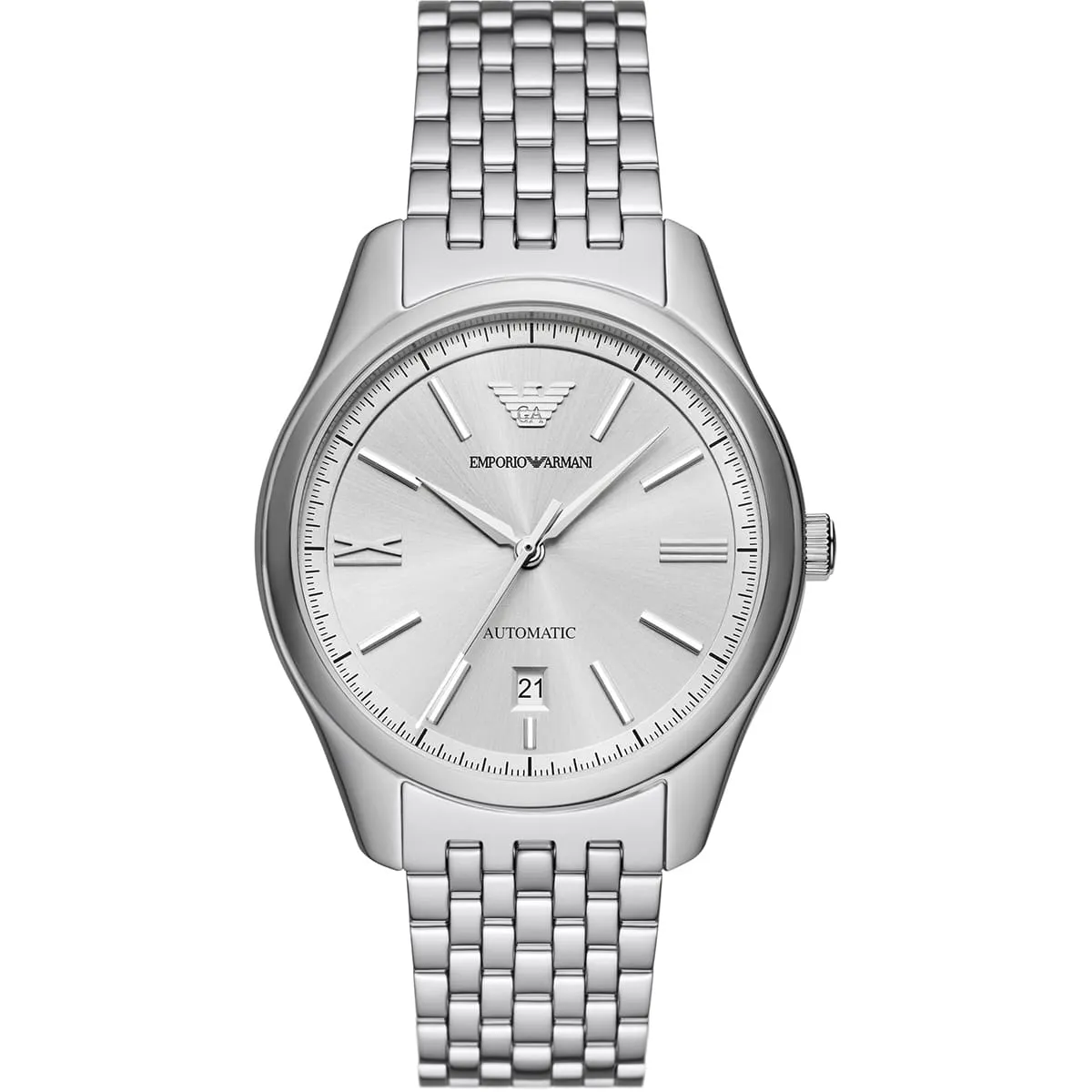 ar60076-emporio-armani-watch-automatic-men-silver-dial-metal-stainless-steel-strap-analog-antonio