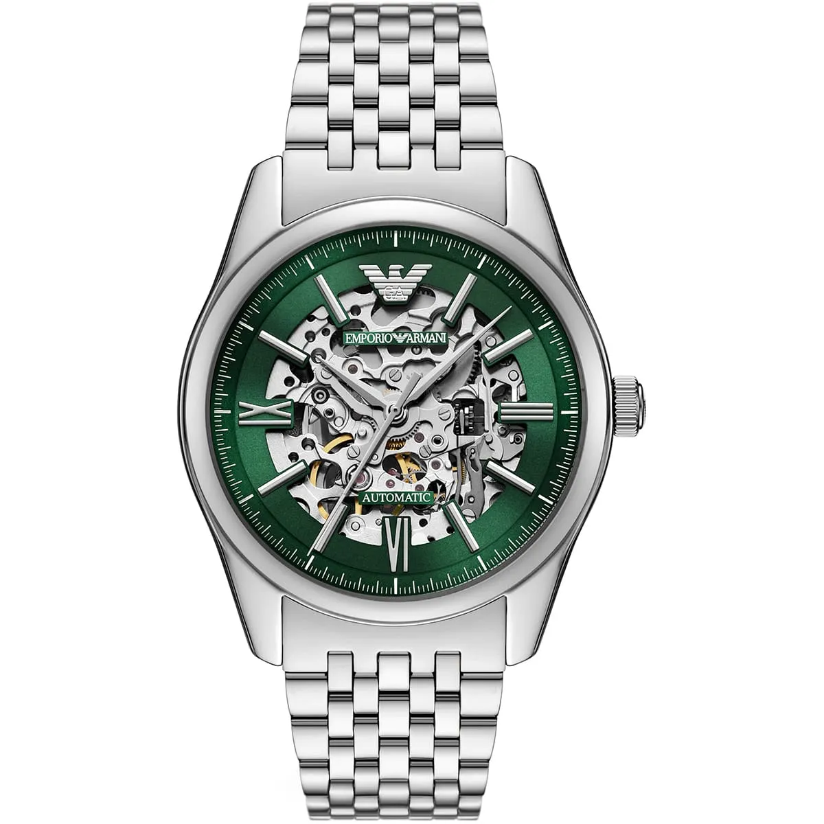 ar60091-emporio-armani-watch-automatic-men-skeleton-green-dial-metal-stainless-steel-silver-strap-analog-antonio