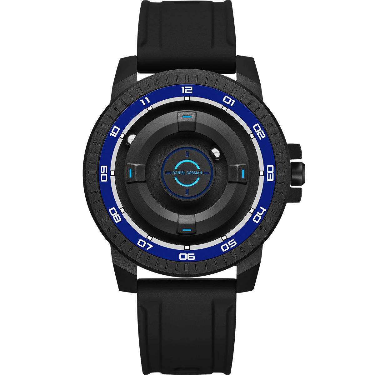 dbb0494c42b44249a5ab374d41456ca6-1