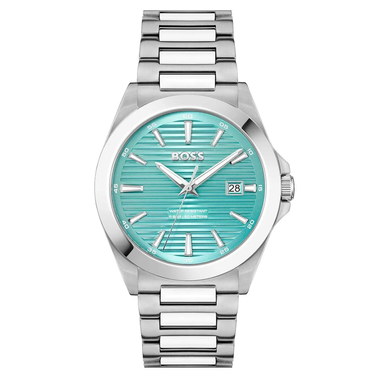 eea73b655adadcebb6faa512f442da676ce87293158d6a598681eb4f848783a7