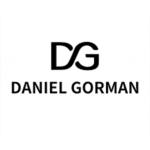 DANIEL GORMAN