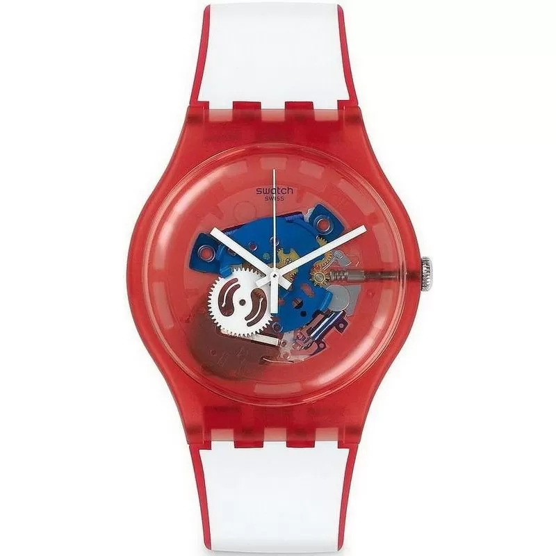 suor102-swatch-800x800