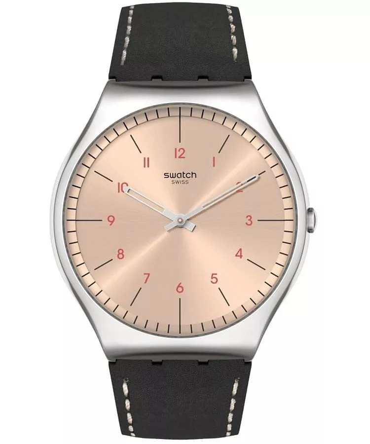 zegarek-swatch-smart-stitch-ss07s118