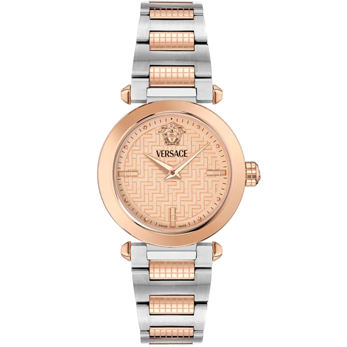 ساعت-مچی-ورساچه-مدل-VE5B004251