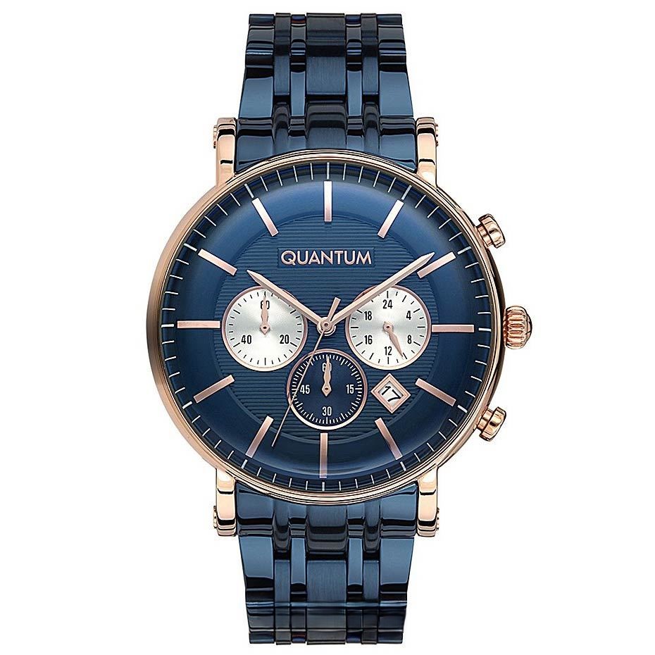 0dad68ab35b441968ba164dc253c5c2b