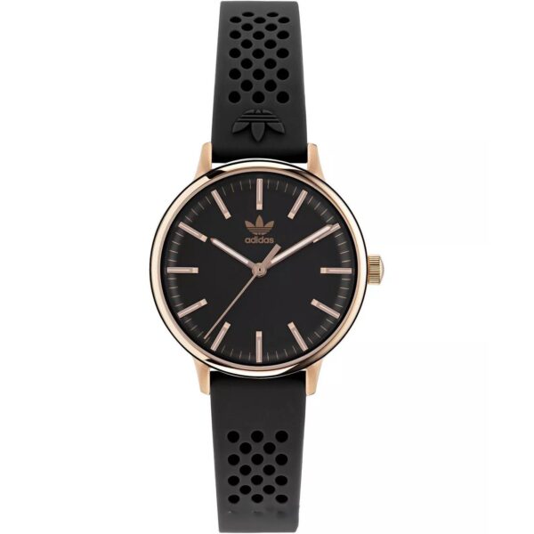ساعت مچی اسپرت ادیداس مدل:adidas AOSY23026