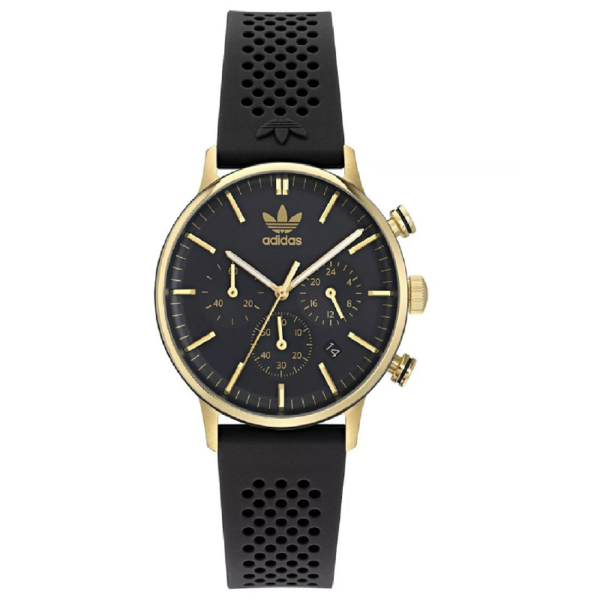 ساعت مچی مردانه زنانه آدیداس مدل:adidas AOSY23521