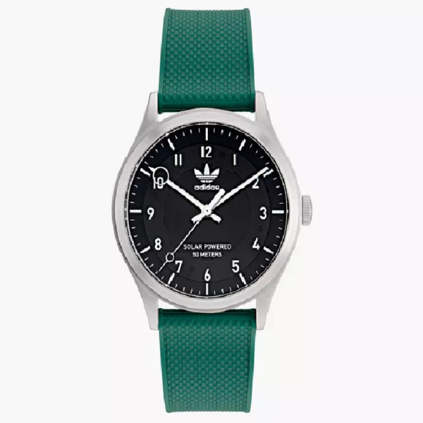 ساعت مچی مردانه زنانه آدیداس مدل:adidas AOST23543