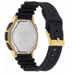 ساعت مچی مردانه زنانه آدیداس مدل:adidas AOFH25506 - تصویر 2