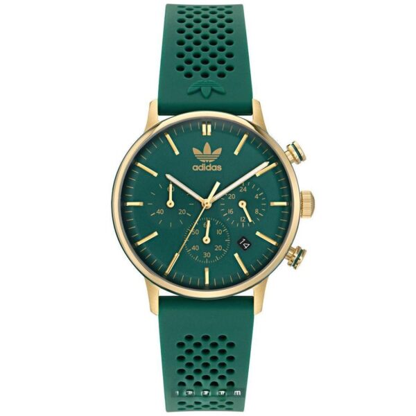 ساعت مچی مردانه زنانه آدیداس مدل:adidas AOSY23522