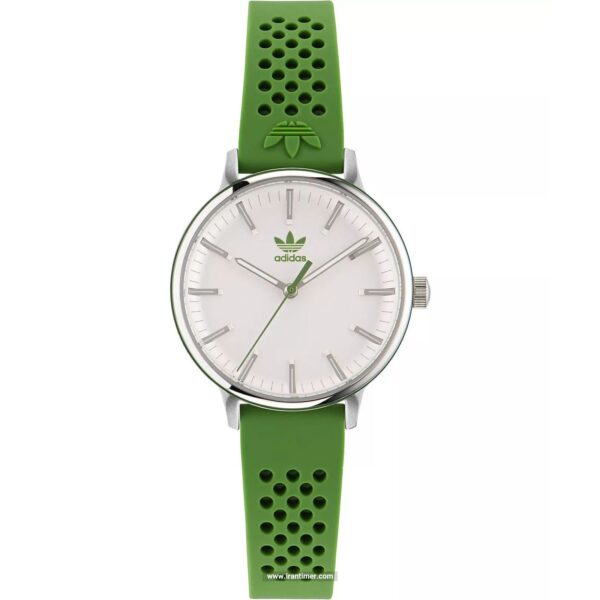 ساعت مچی اسپرت ادیداس مدل:adidas AOSY23028