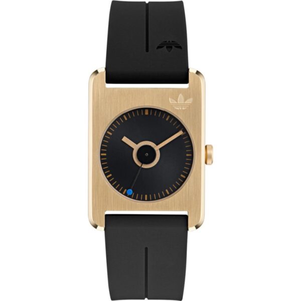 ساعت مچی مردانه زنانه آدیداس مدل:adidas AOST24080