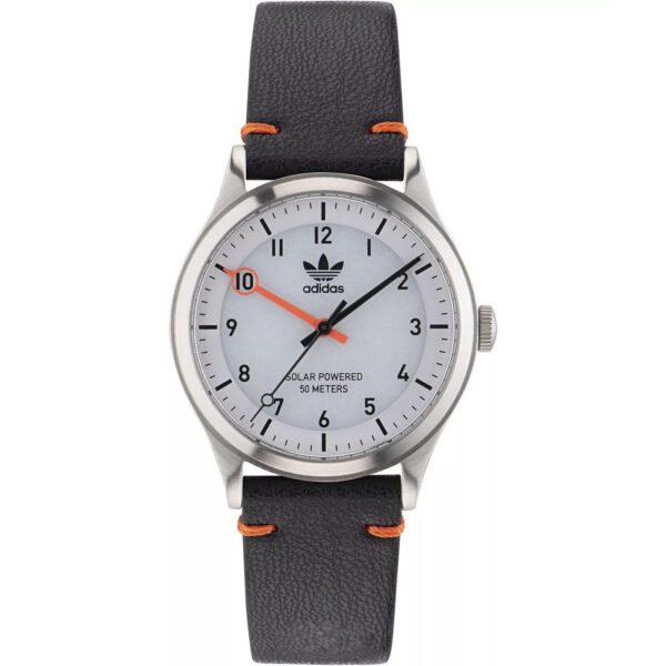 ساعت مچی اسپرت ادیداس مدل:adidas AOST23045