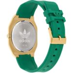 ساعت مچی مردانه زنانه آدیداس مدل:adidas AOFH25011 - تصویر 5