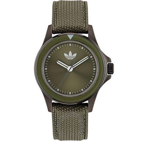 ساعت مچی اسپرت ادیداس مدل:adidas AOFH23017