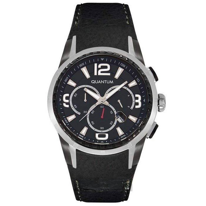 96f0a96b478141599170dde113e8780a