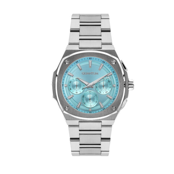 ساعت مچی مردانه کوانتم مدل ADG1032.300