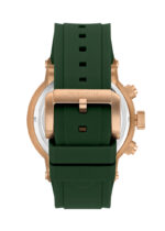 ساعت مچی مردانه کوانتم مدل HNG1051.875 - تصویر 3