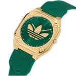 ساعت مچی مردانه زنانه آدیداس مدل:adidas AOFH25011 - تصویر 4