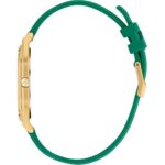 ساعت مچی مردانه زنانه آدیداس مدل:adidas AOFH25011 - تصویر 6