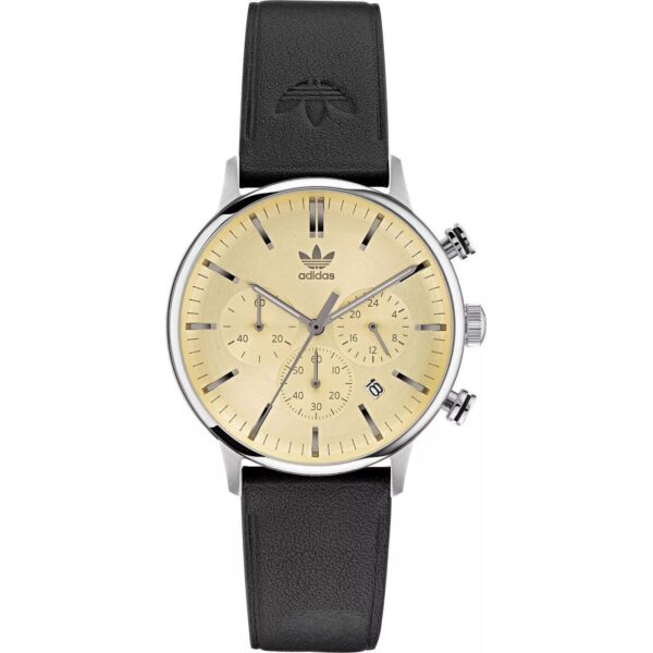 ساعت مچی اسپرت ادیداس مدل:adidas AOSY22532