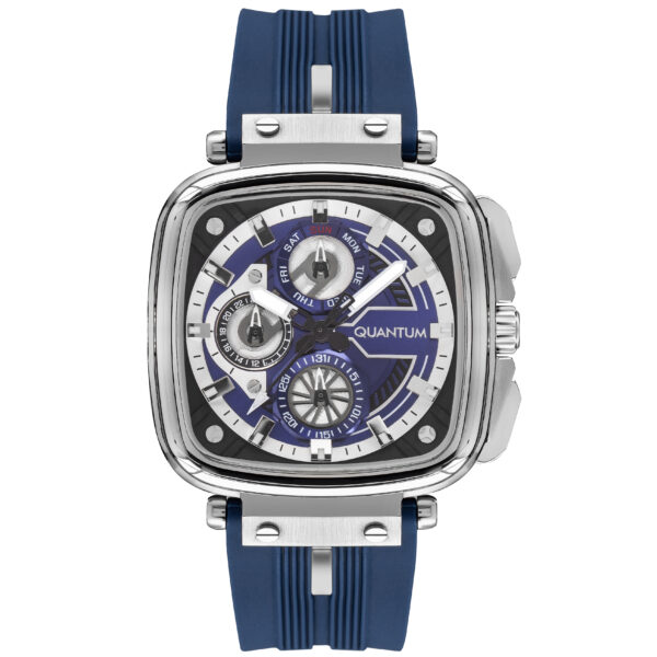 ساعت مچی مردانه کوانتم مدل Q-PWG1014.059