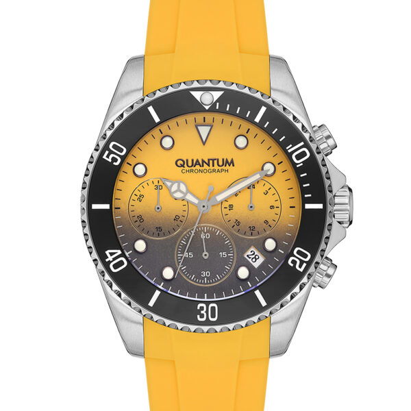 ساعت مچی مردانه کوانتم مدل PWG1099.050