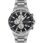 ساعت مچی مردانه کوانتم مدل Q-PWG936.350