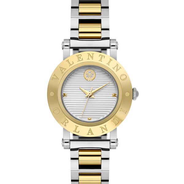 ساعت مچی زنانه ولنتینو مدل:VO.1.10031-4