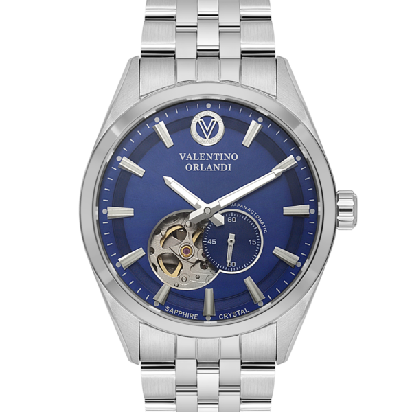 ساعت مچی مردانه ولنتینو مدل:VO.1.10034-2