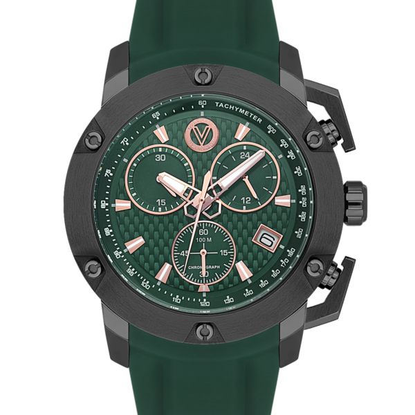 ساعت مچی مردانه ولنتینو مدل:VO.1.10037-2